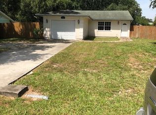 808 Roseland Rd, Sebastian, FL 32958