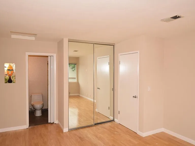 4773 Pine Forest Ln — Photo 10