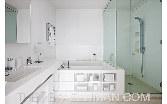 Sold by Douglas Elliman | media 6