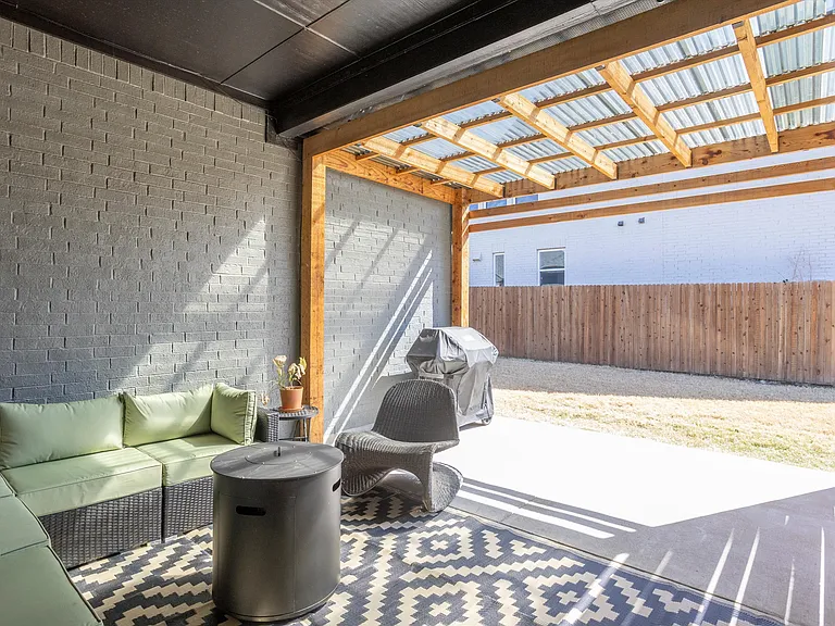 6033 Strada Cv — Photo 30
