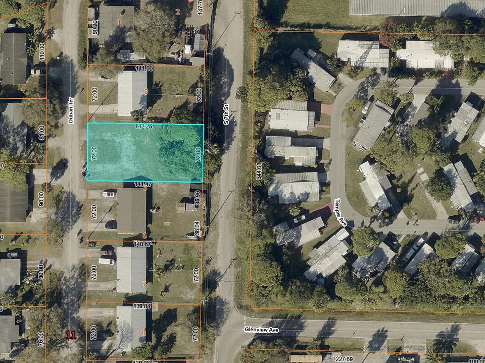 1st image of 3108 Duban Terrace