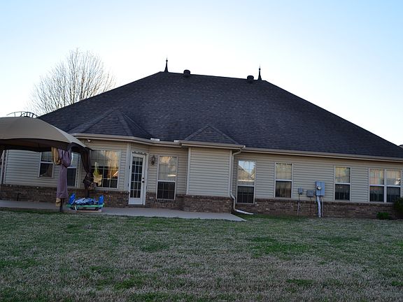 3rd image of 5717 S Berry Farm Dr