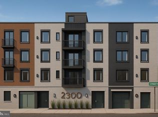 2300 Germantown Ave, Philadelphia, PA 19133