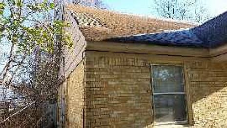 2nd image of 3490 Rockwood Ave