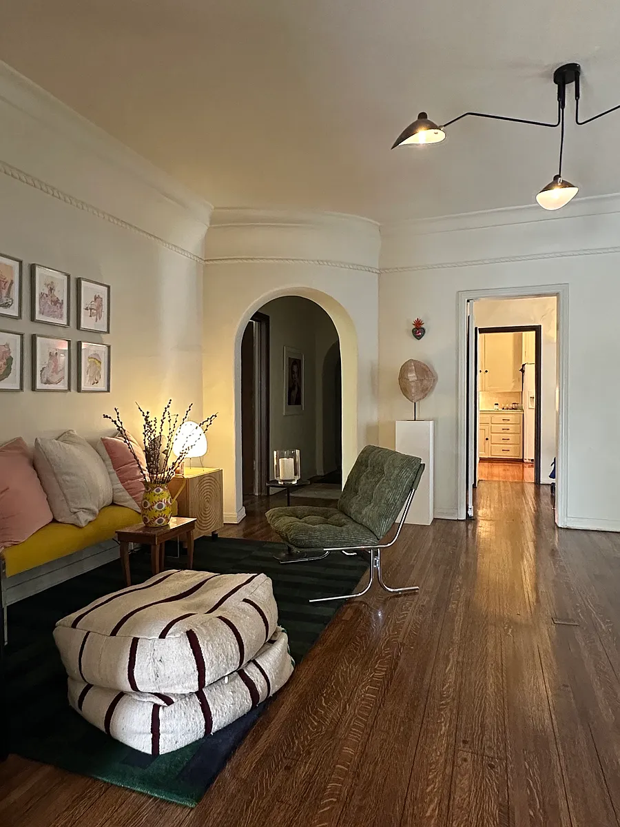 Building Photo - 725 Lorraine Blvd #A