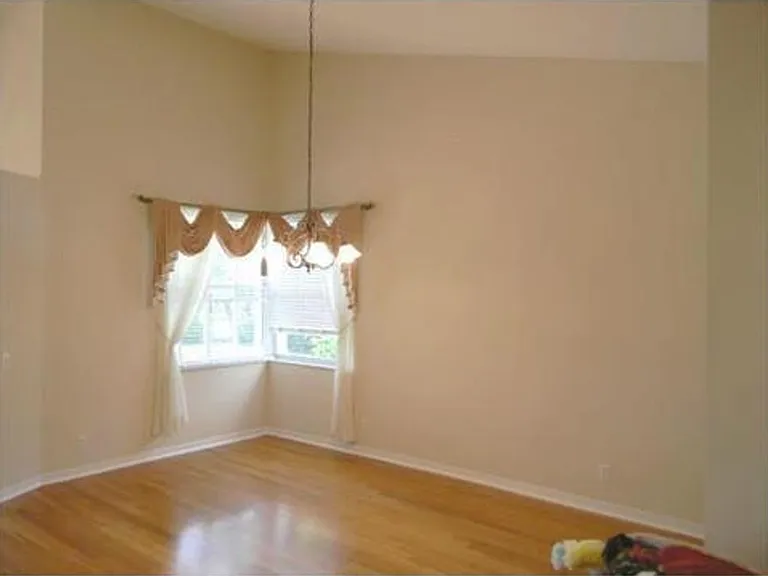 2721 W Abiaca Cir — Photo 18