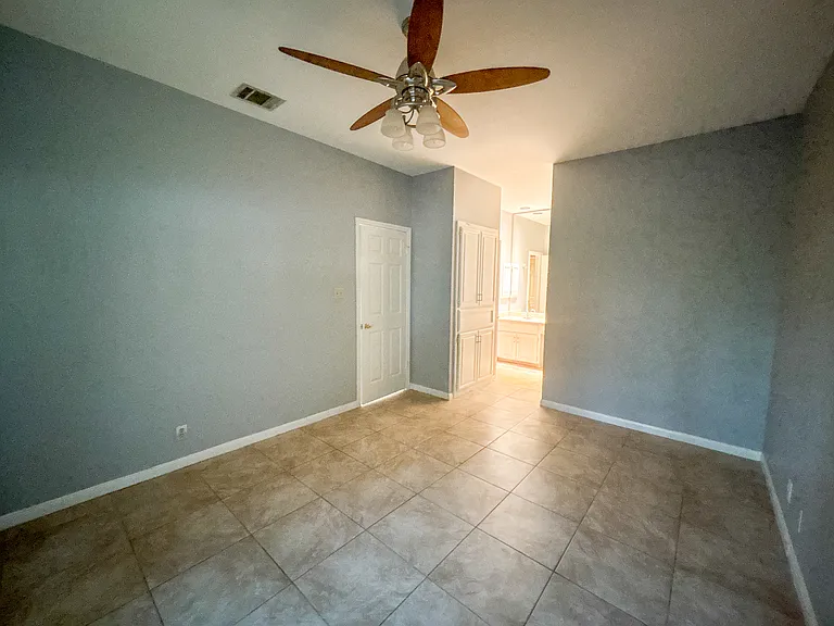 7 Chapel Hill Cir #7 — Photo 15