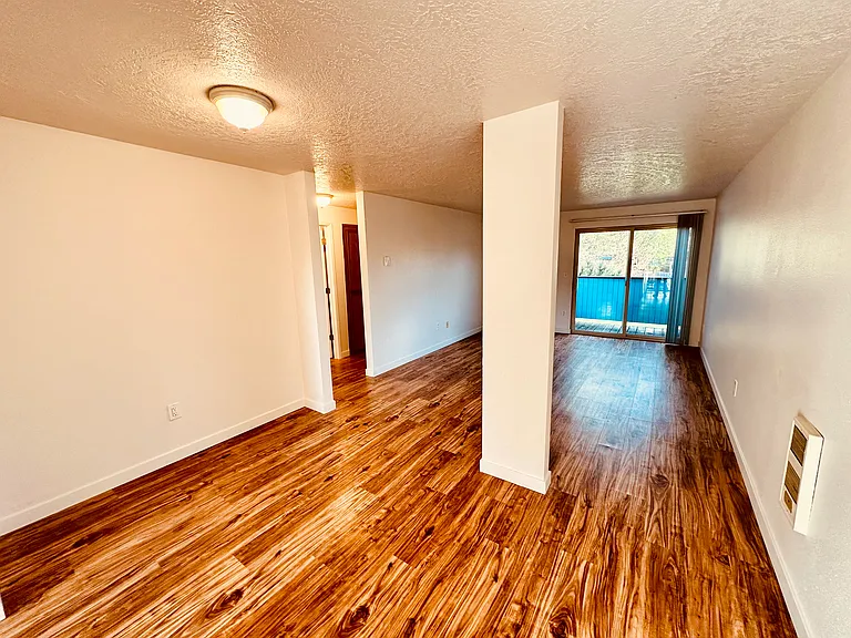 3650 SW 114th Ave — Photo 11