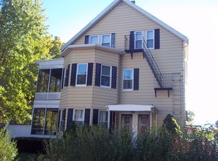 126 Old Main St, Lincoln, RI 02838