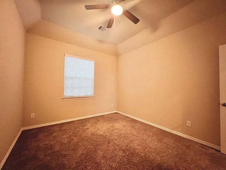 18607 Pelham Grove Ln — Photo 38