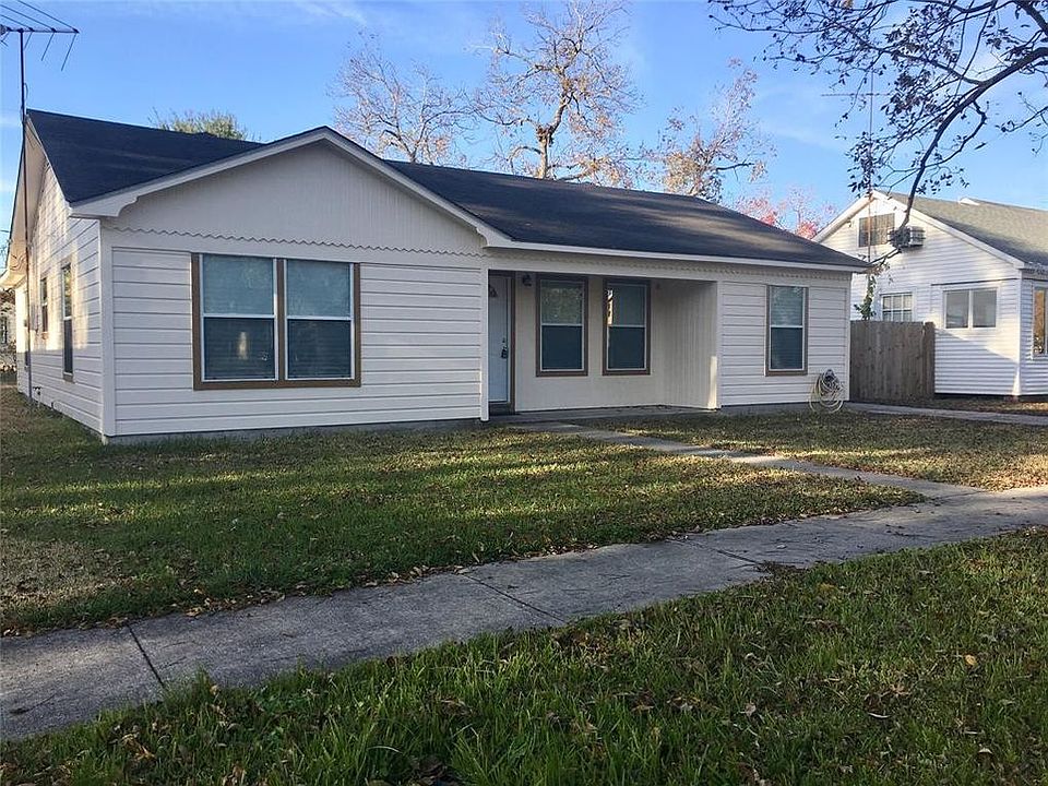 1st image of 2107 Florida St