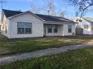 2107 Florida St, Baytown, TX 77520