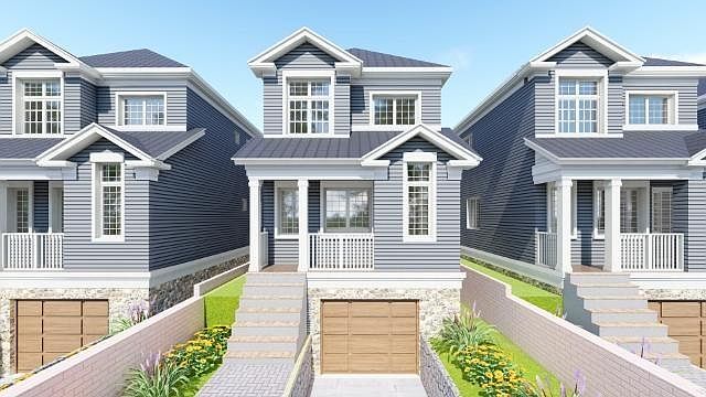 2nd image of 34 Scribner Ave