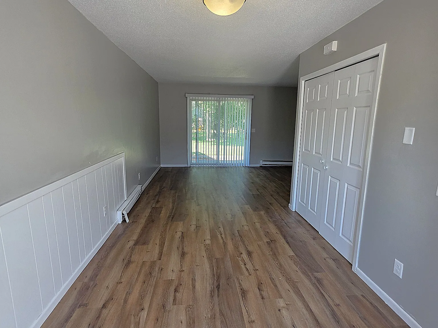 2 bed, 1.5 bath, $1,650 — Photo 2