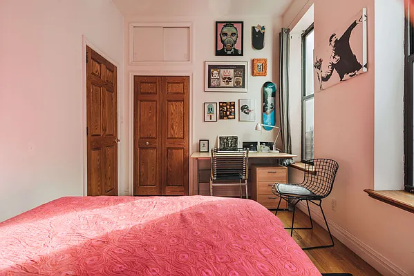 Rented by Harmonycity Corp. | media 17