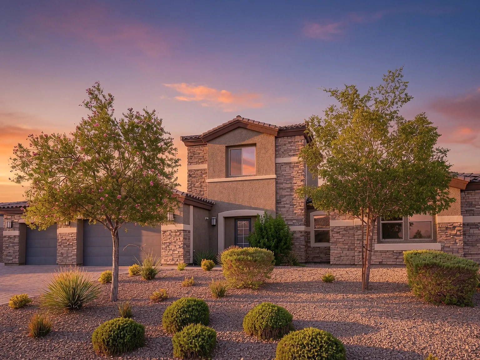 6 bed, 5085 sqft, $10,000 — Photo 4