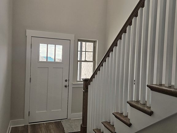 4th image of 336 Chaney Rd #8