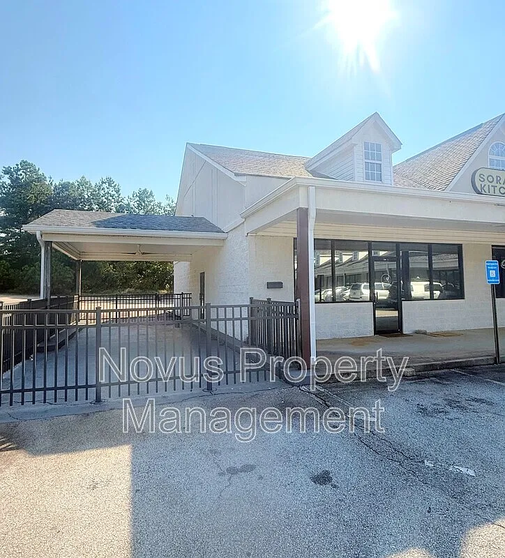Building Photo - 108 Stonebridge Blvd #L