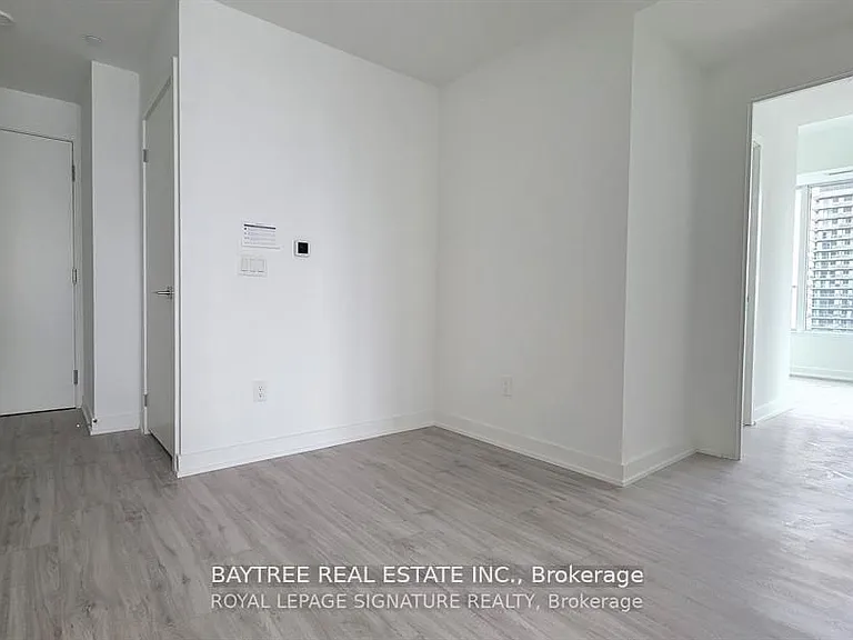 252 Church St #3103 — Photo 8