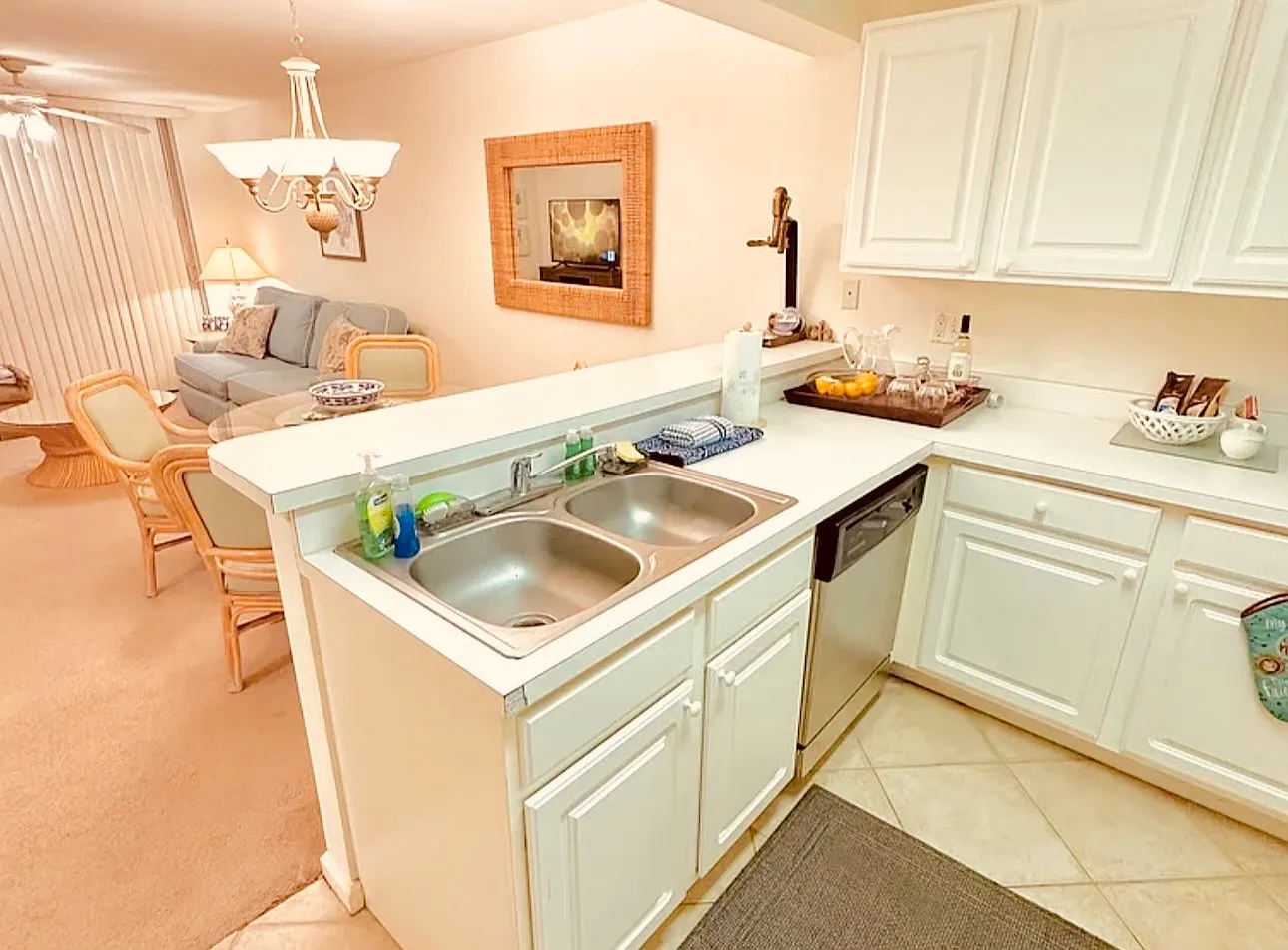 4105 Residence Dr — Photo 2