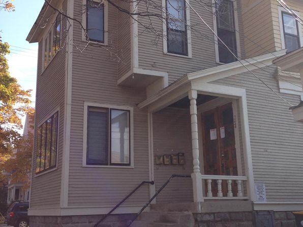 254 Washington St SE APT 2