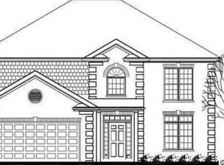 6711 Station View Ln, Owens Cross Roads, AL 35763