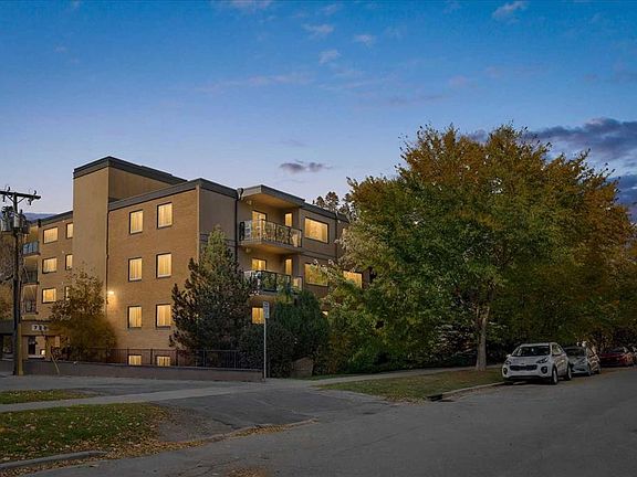 3rd image of 728 SE 3rd Ave NW #308