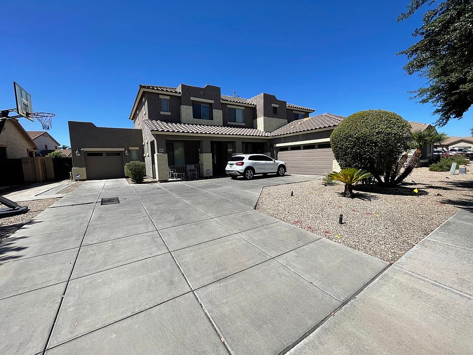 1st image of 19417 E Oriole Way