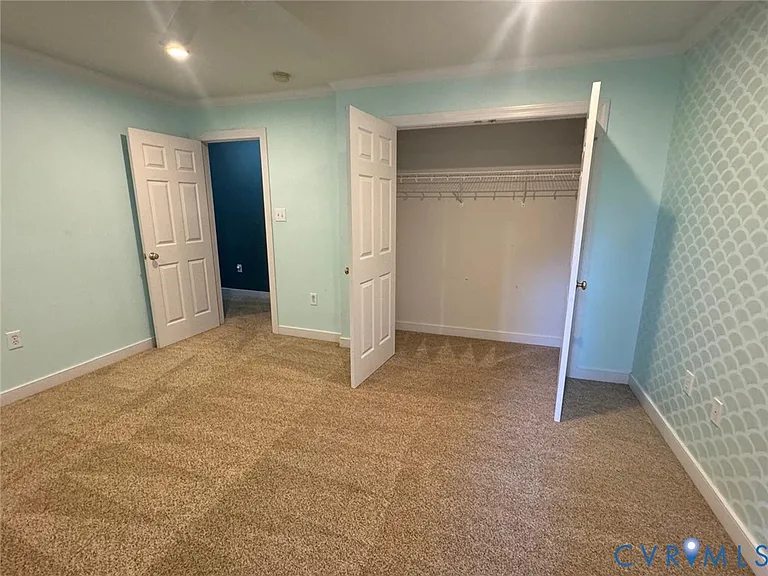 5708 Carrington Hills Dr — Photo 12