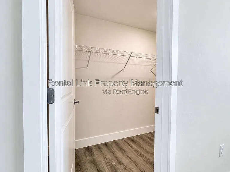 414 Cape Coral Pkwy E #410 — Photo 25