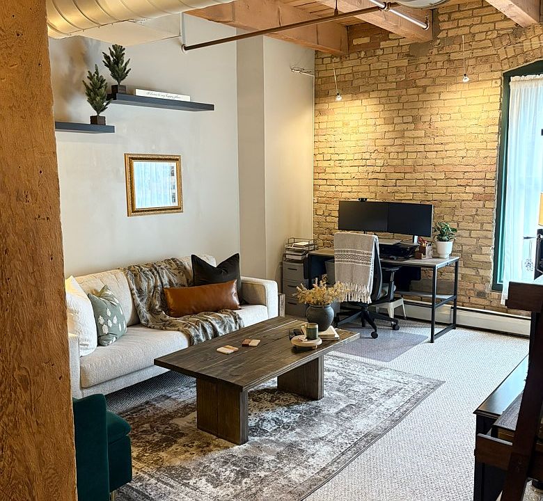 1st image of 400 N 1st St APT 410