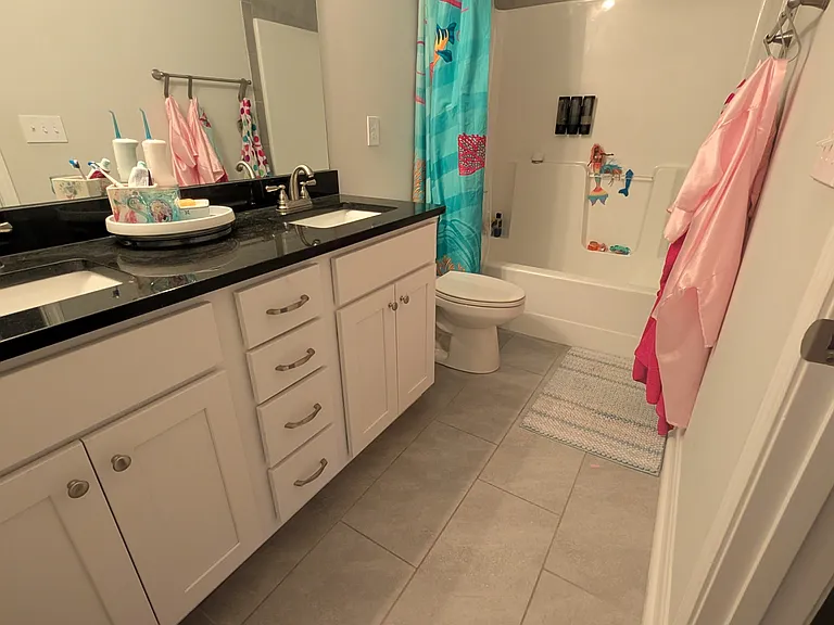 170 Lakeview Dr — Photo 25