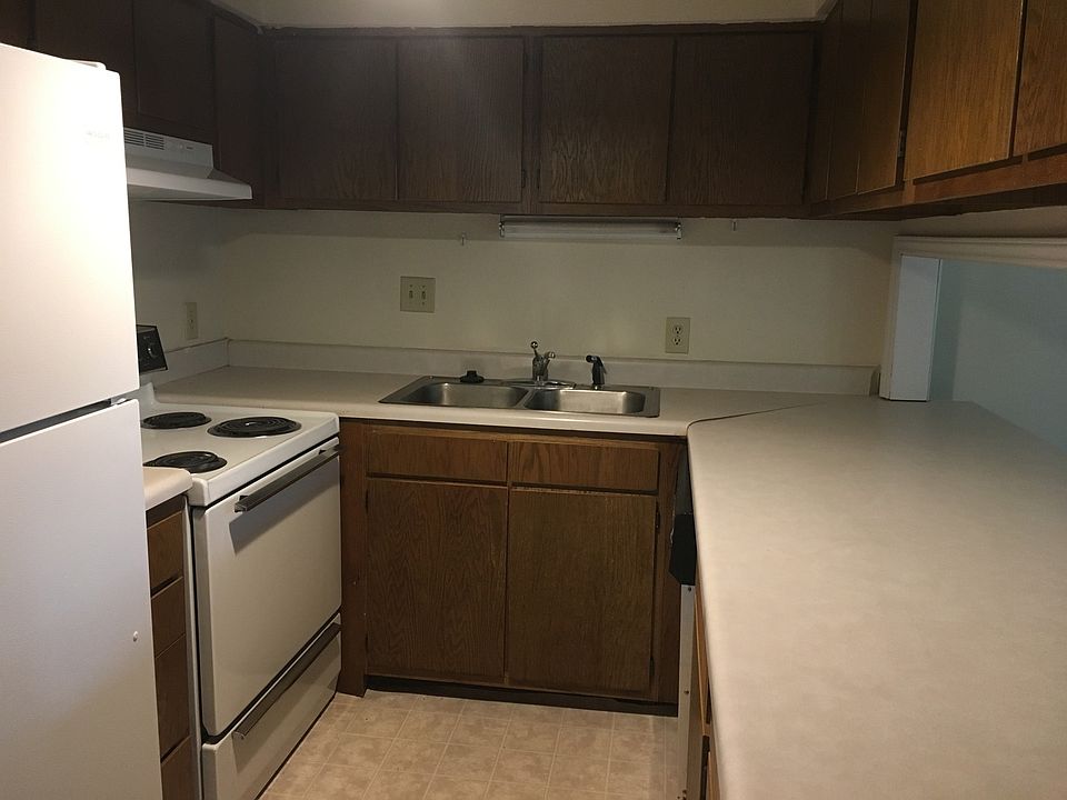 1st image of 2200 Glascock St APT C