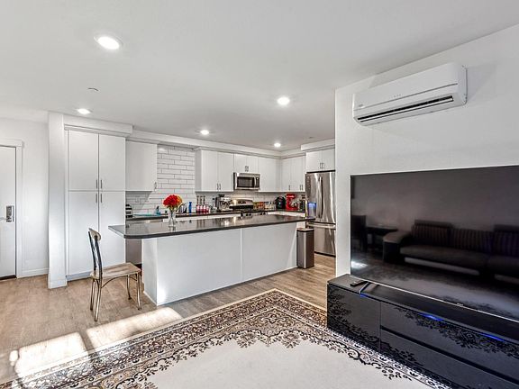 4th image of 1412 Mauro Pietro Drive #205