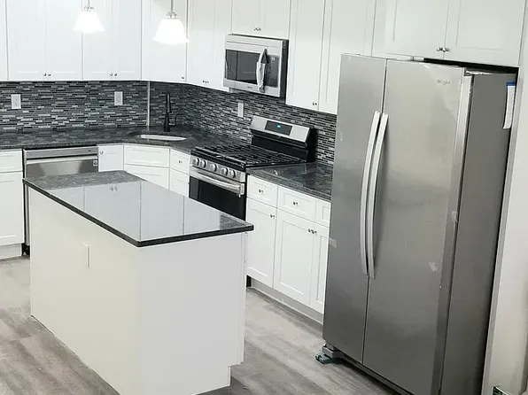 97 Wade Street image 19 of 20