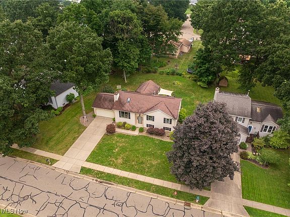 4th image of 1132 Sturbridge Dr