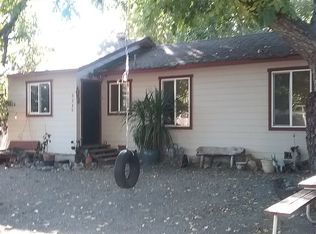 6250 N State St, Ukiah, CA 95482