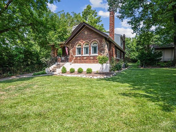 4th image of 3025 Penrose Pl