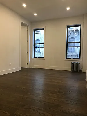 Rented by Urban Ambiance | media 25