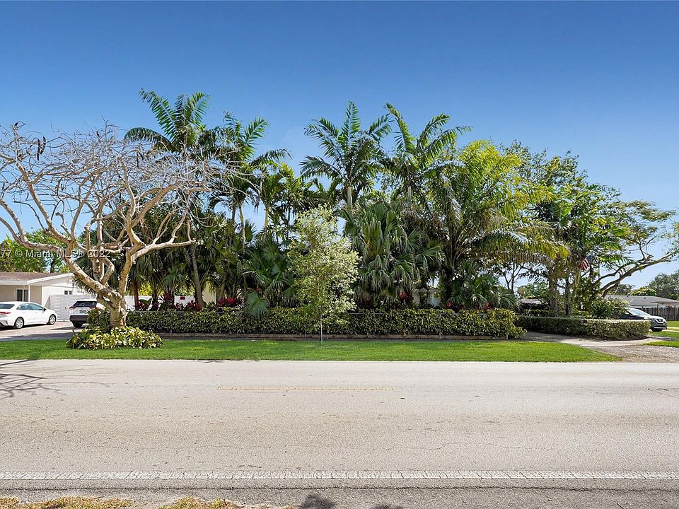 9760 Colonial Dr, Miami, FL 33157 Zillow