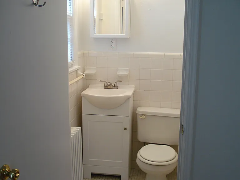 1837 Avon Rd SW #1837 — Photo 12