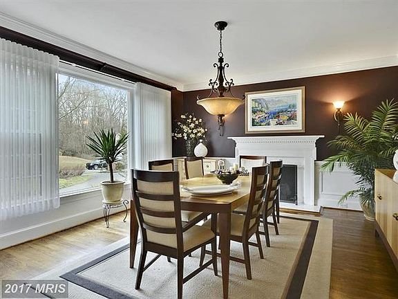 4th image of 8007 Greenwich Woods Dr