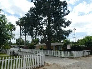 4250 Adam Rd — Photo 12