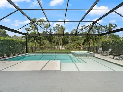 3524 Pilot CIR, Naples, FL, 34120