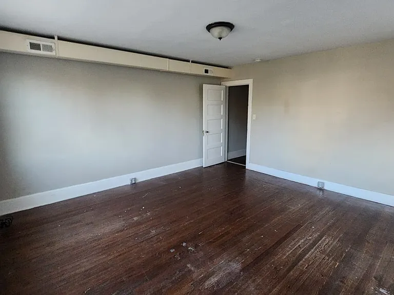 720 W Maple Ave #728B — Photo 6