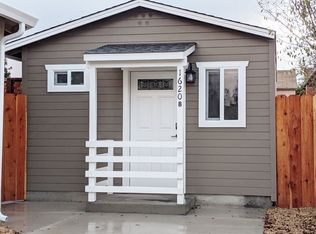 1620B Waring St, Seaside, CA