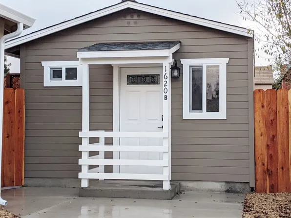 1620B Waring St, Seaside, CA 93955