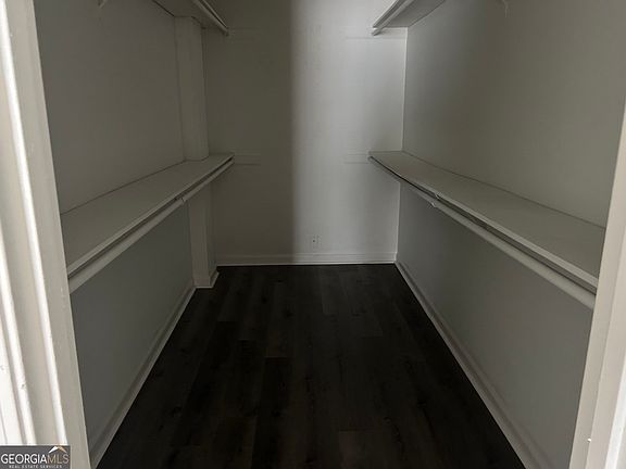 5th image of 73-75 April Ave #77
