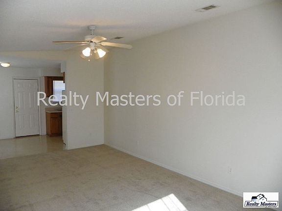 4th image of 505 Ashwood Ln