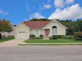 35 Canterbury Way, Cape May, NJ 08204